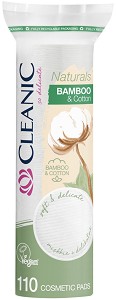      Cleanic Naturals - 110  ,     - 
