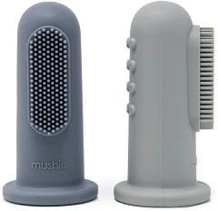           mushie - 2 , 6+  - 