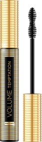 Eveline Volume Temptation Mascara -     - 