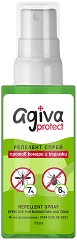       Agiva Protect - 