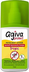    Agiva Protect - 