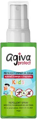         Agiva Protect - 