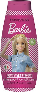     2  1 Barbie -   Barbie - 