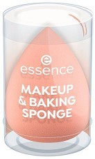     Essence -   