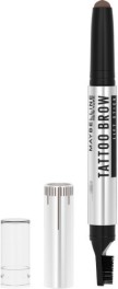 Maybelline Tattoo Brow Lift Stick -      - 