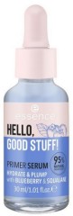 Essence Hello, Good Stuff! Primer Serum -       Hello, Good Stuff - 