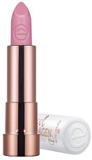 Essence Cool Collagen Plumping Lipstick -     - 