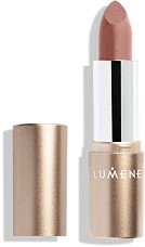 Lumene Luminous Moisture Matte Lipstick -      - 