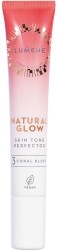 Lumene Natural Glow Skin Tone Perfector -     - 