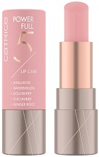 Catrice Power Full 5 Lip Balm -     - 