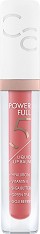 Catrice Power Full 5 Liquid Lip Balm -     - 