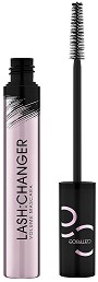 Catrice Lash Changer Volume Mascara -    - 