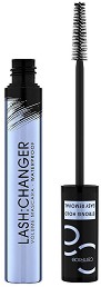 Catrice Lash Changer Volume Mascara Waterproof -     - 