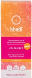 Khadi Color Prep Hair Color Primer -         - 