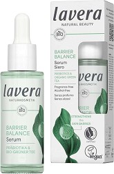 Lavera Barrier Balance Serum -            Barrier Balance - 