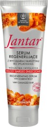 Farmona Essense of Tradition Jantar Regenerating Serum -       Jantar - 