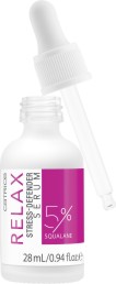 Catrice Skin Lovers Relax Stress-Defender Serum -       Skin Lovers - 