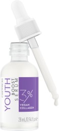 Catrice Skin Lovers Youth Boost Serum -        Skin Lovers - 