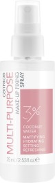 Catrice Skin Lovers Multi-Purpose Make-Up Fixing Spray -         Skin Lovers - 