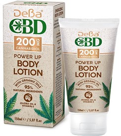      CBD -  ,    E - 