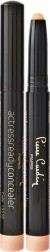 Pierre Cardin Actressready Concealer -     - 