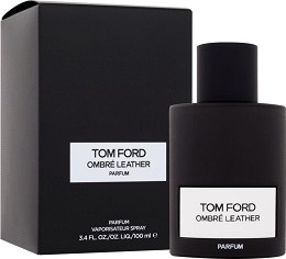 Tom Ford Ombre Leather Parfum -   - 