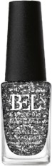 BEL London Nail Lacquer -      - 