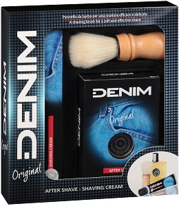     Denim Original - ,        Original - 