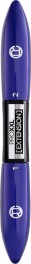 L'Oreal Pro XXL Extension Mascara -       - 