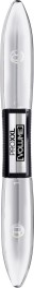 L'Oreal Pro XXL Volume Mascara -     - 