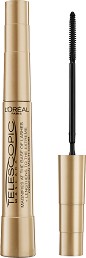 L'Oreal Telescopic Mascara -     - 