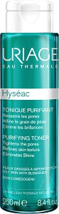Uriage Hyseac Purifying Toner -         Hyseac - 