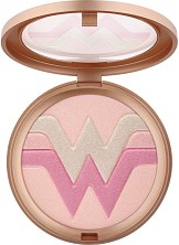 Catrice Wonder Woman Multiglow Magic Highlighter -      Wonder Woman - 