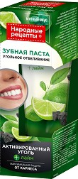     Fito Cosmetic -          -   