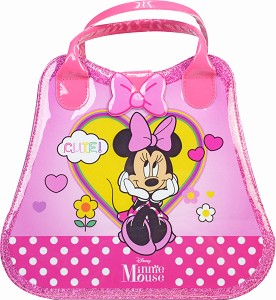     Disney Minnie Mouse -      - 