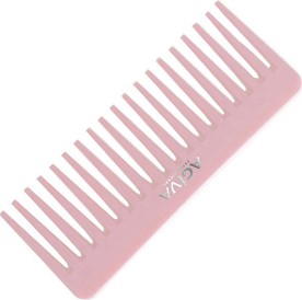        Agiva -   Agiva Professional - 