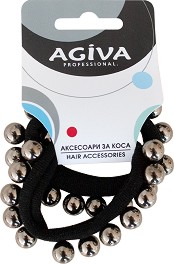      Agiva - 4    Agiva Professional - 