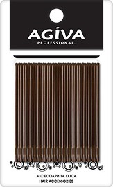    Agiva - 30    Agiva Professional - 