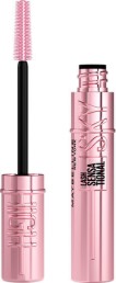 Maybelline Lash Sensational Sky High Mascara Limited Edition -       - 