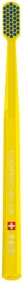 Curaprox CS 5460 Toothbrush Ultra Soft -       - 