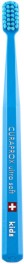 Curaprox Kids Toothbrush Ultra Soft -        - 