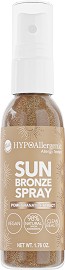 Bell HypoAllergenic Love My Lip & Skin Sun Bronze Spray -       Love My Lip & Skin - 