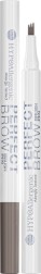 Bell HypoAllergenic Perfect Brow Pen -      HypoAllergenic - 