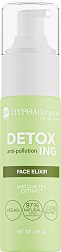 Bell HypoAllergenic DETOXING Face Elixir -      DETOXING - 