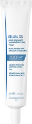 DUCRAY Kelual DS Soothing Cream -       - 