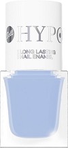 Bell HypoAllergenic Long Lasting Nail Enamel -       HypoAllergenic - 