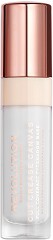 Makeup Revolution Cut Crease Canvas Base -      - 