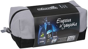     Fa Men Sport & Schauma -  ,      - 
