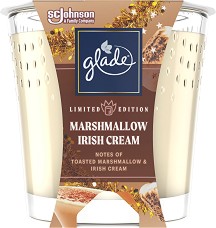  Glade - 129 g,     - 