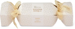   IDC Institute Scented Gold -       - 